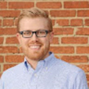 Meet your Posher, Joe